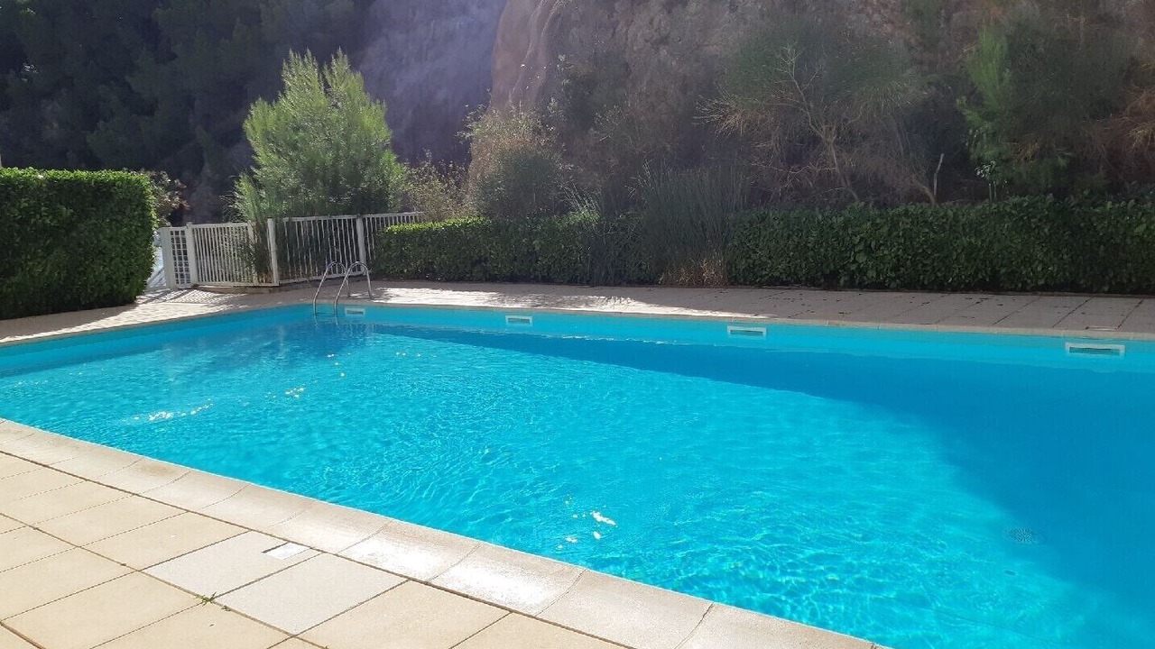 Photo of Outdoor in Sete