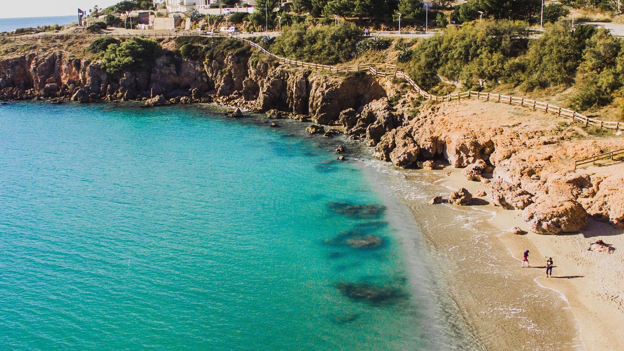 Photo of Others in Sete