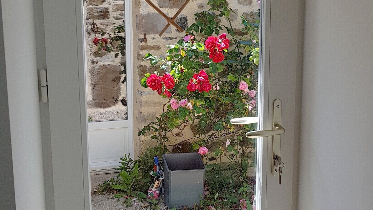 Photo of Others in Crozon