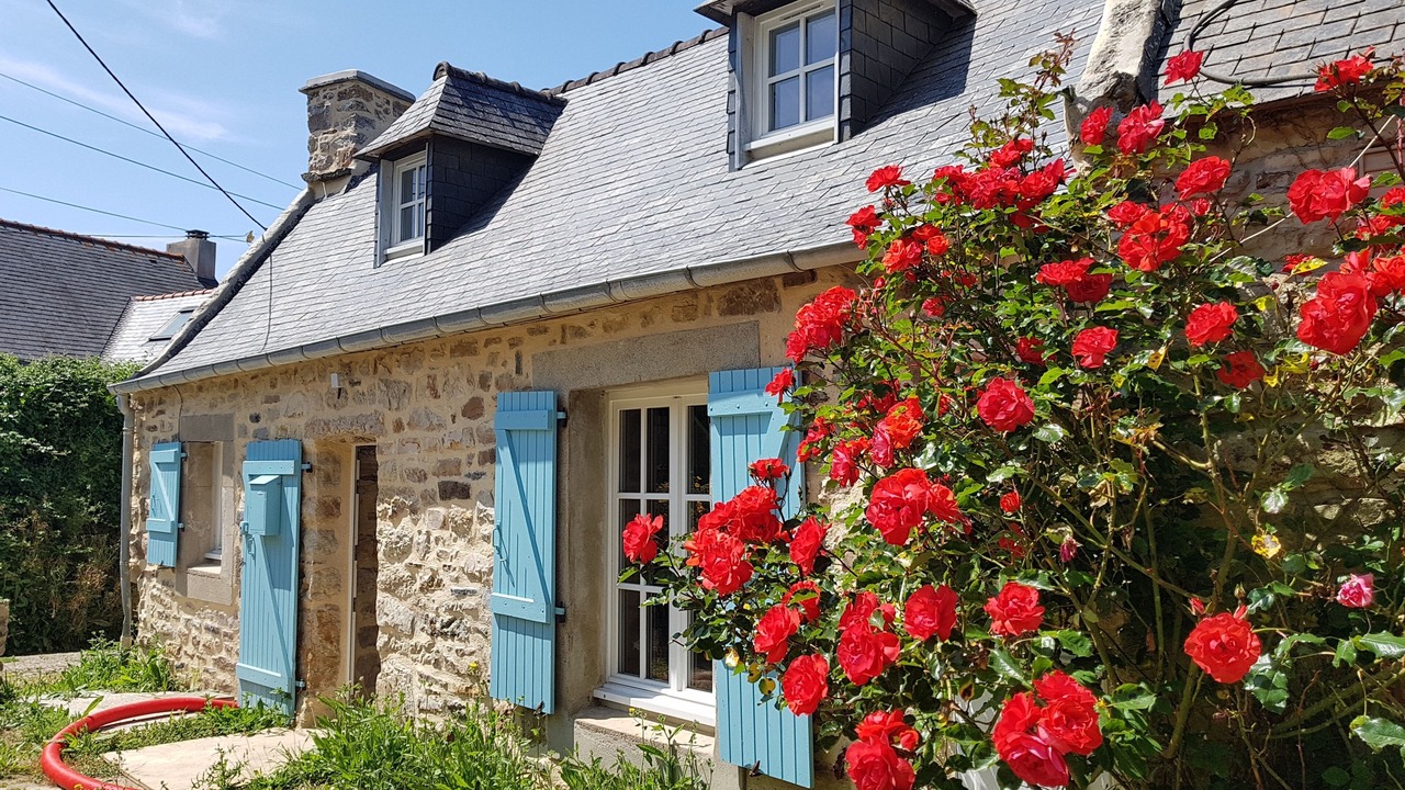 Photo of Outdoor in Crozon