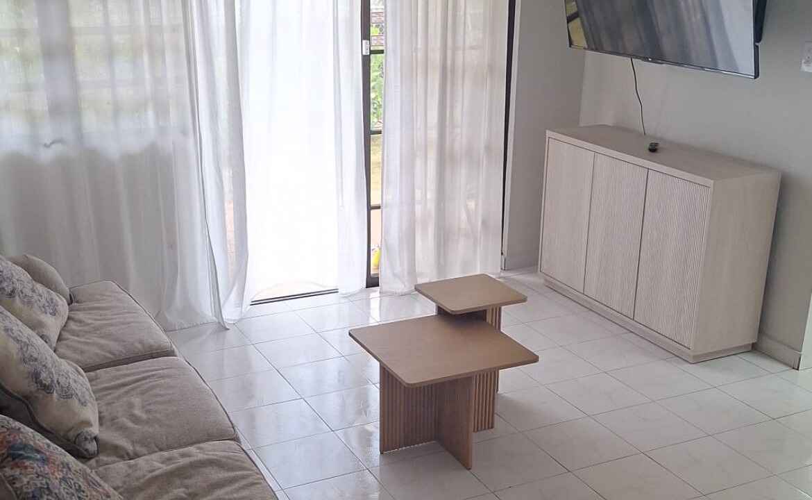 Photo of Livingroom in Cocos