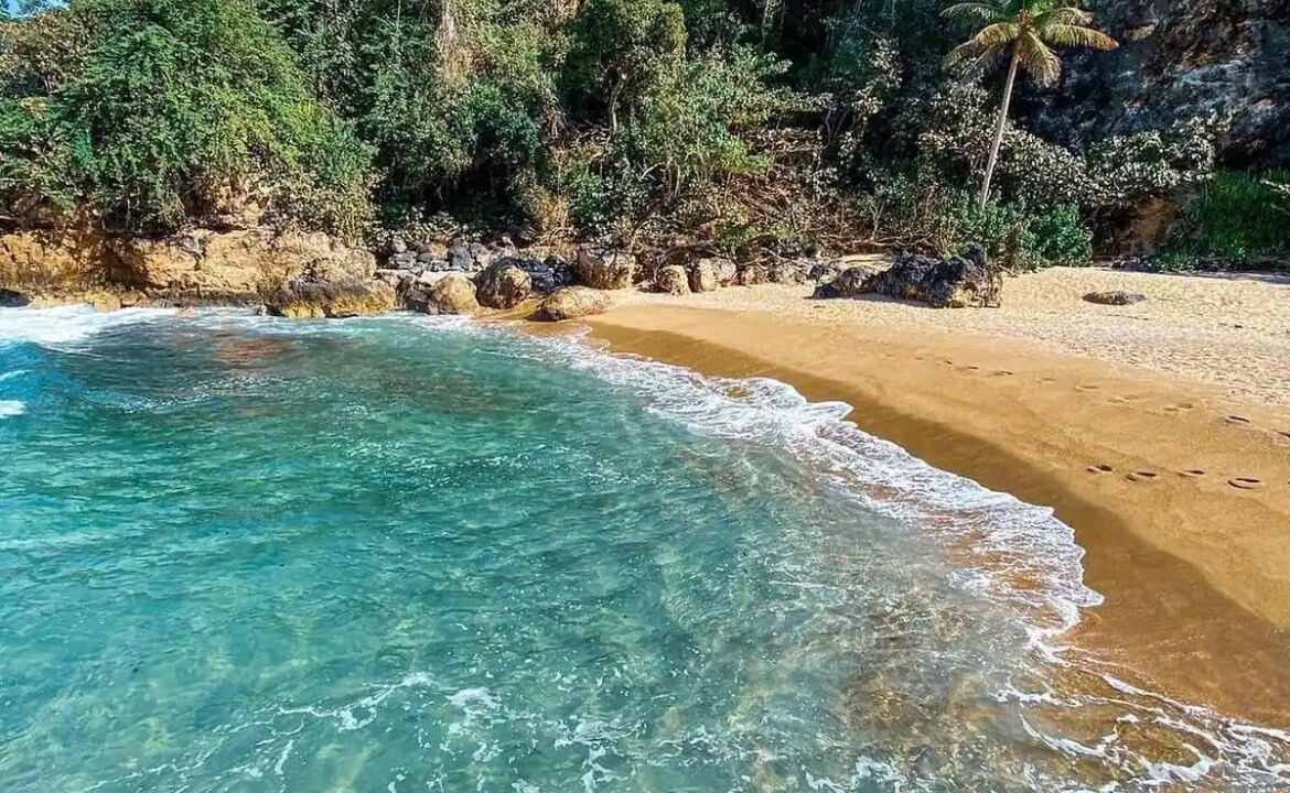 Photo of Others in Cocos