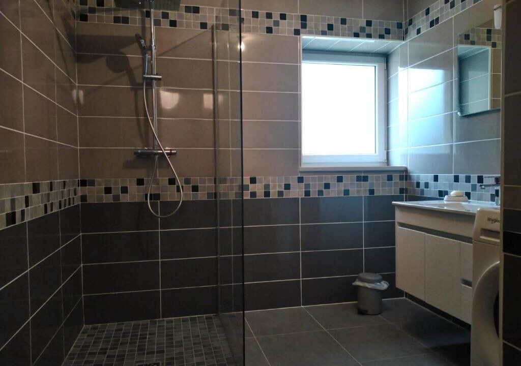 Photo of Bathroom in Souge