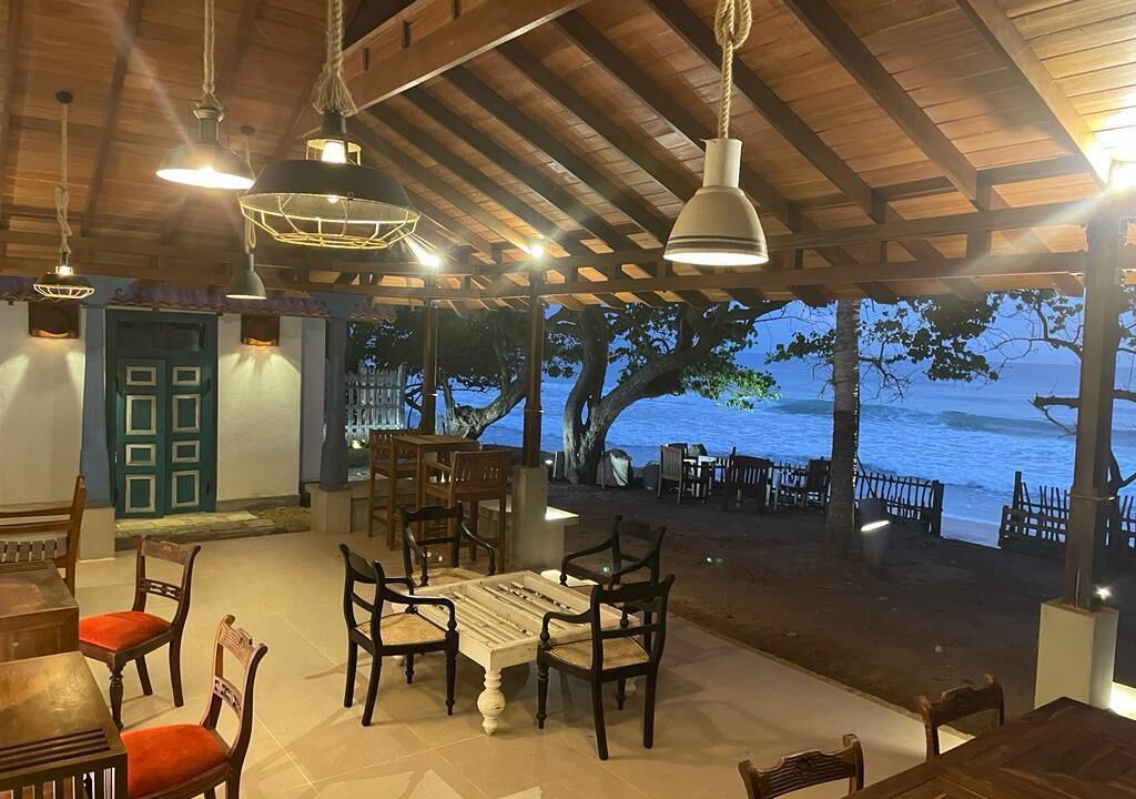 Photo of Outdoor in Dickwella