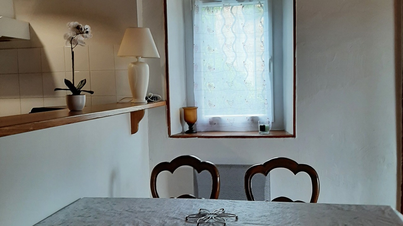 Photo of Others in Vesseaux