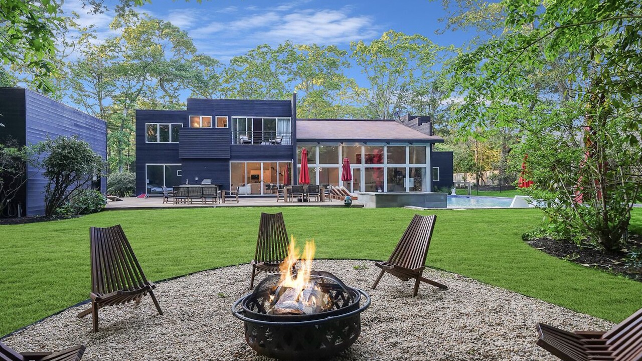 Photo of Others in Village of East Hampton