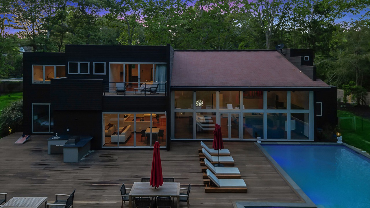 Photo of Others in Village of East Hampton