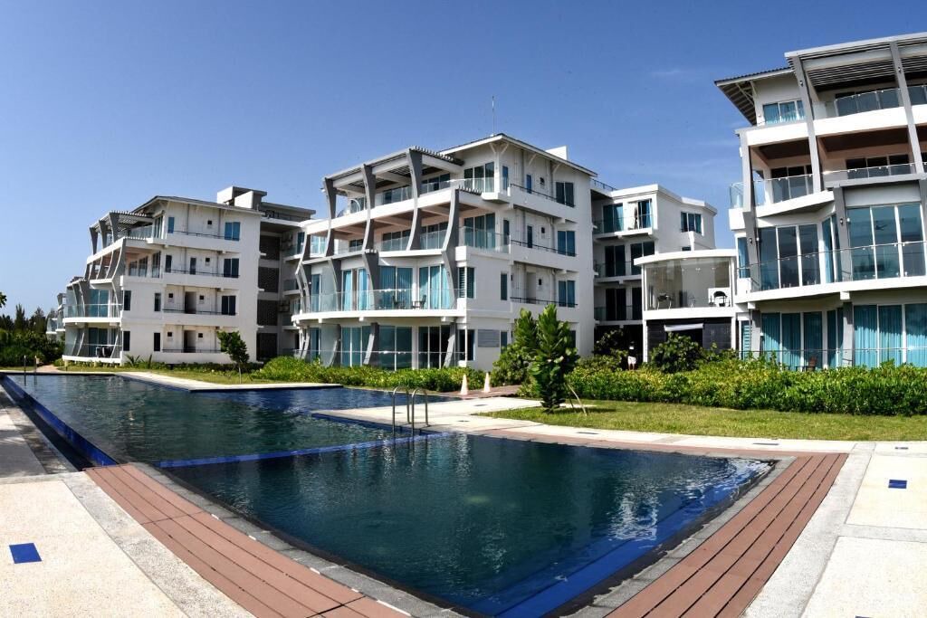 Photo of Outdoor in Trincomalee