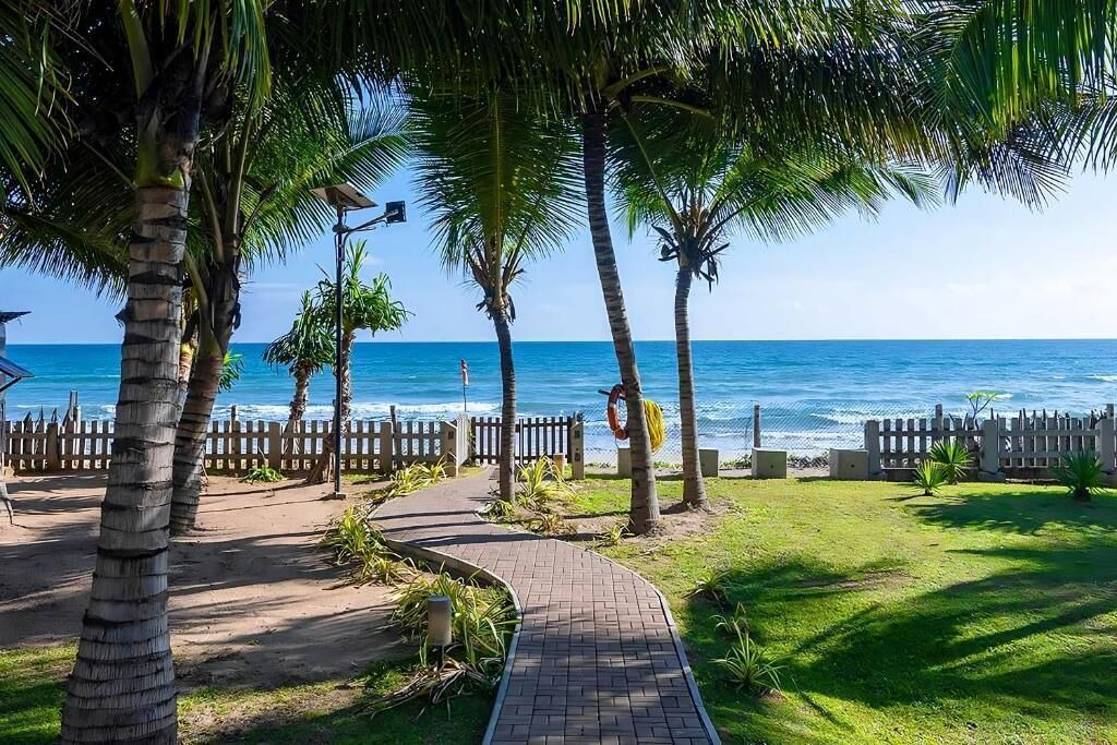 Photo of Outdoor in Trincomalee
