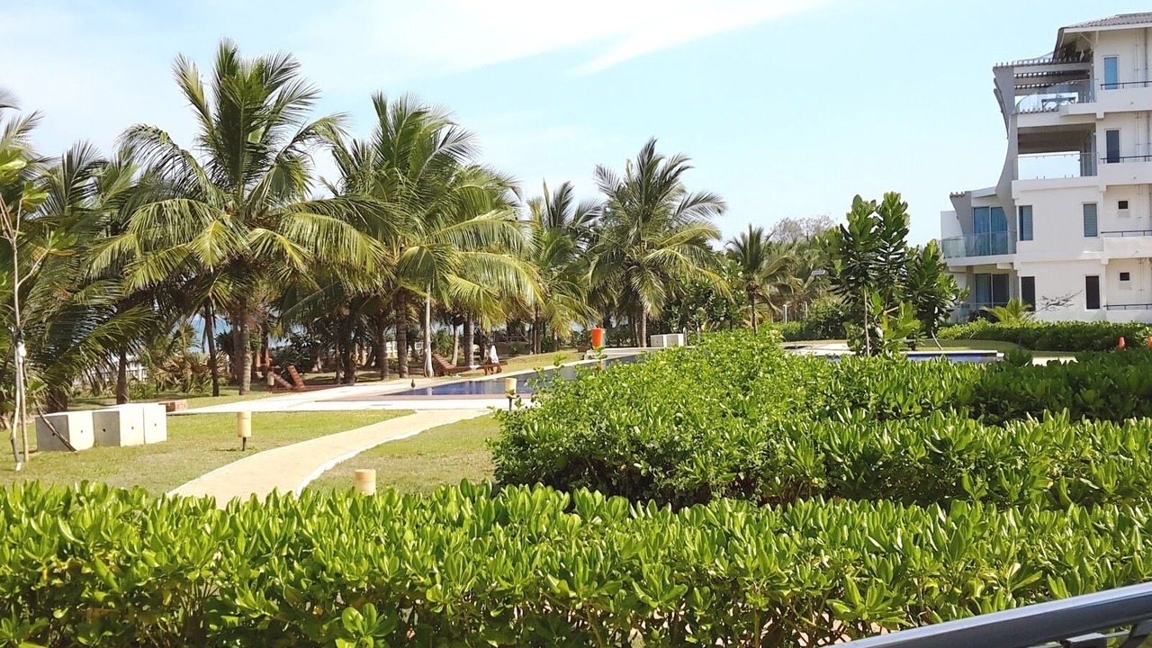 Photo of Outdoor in Trincomalee