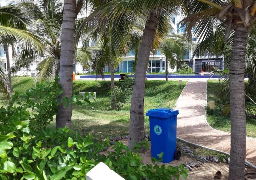 Photo of Outdoor in Trincomalee