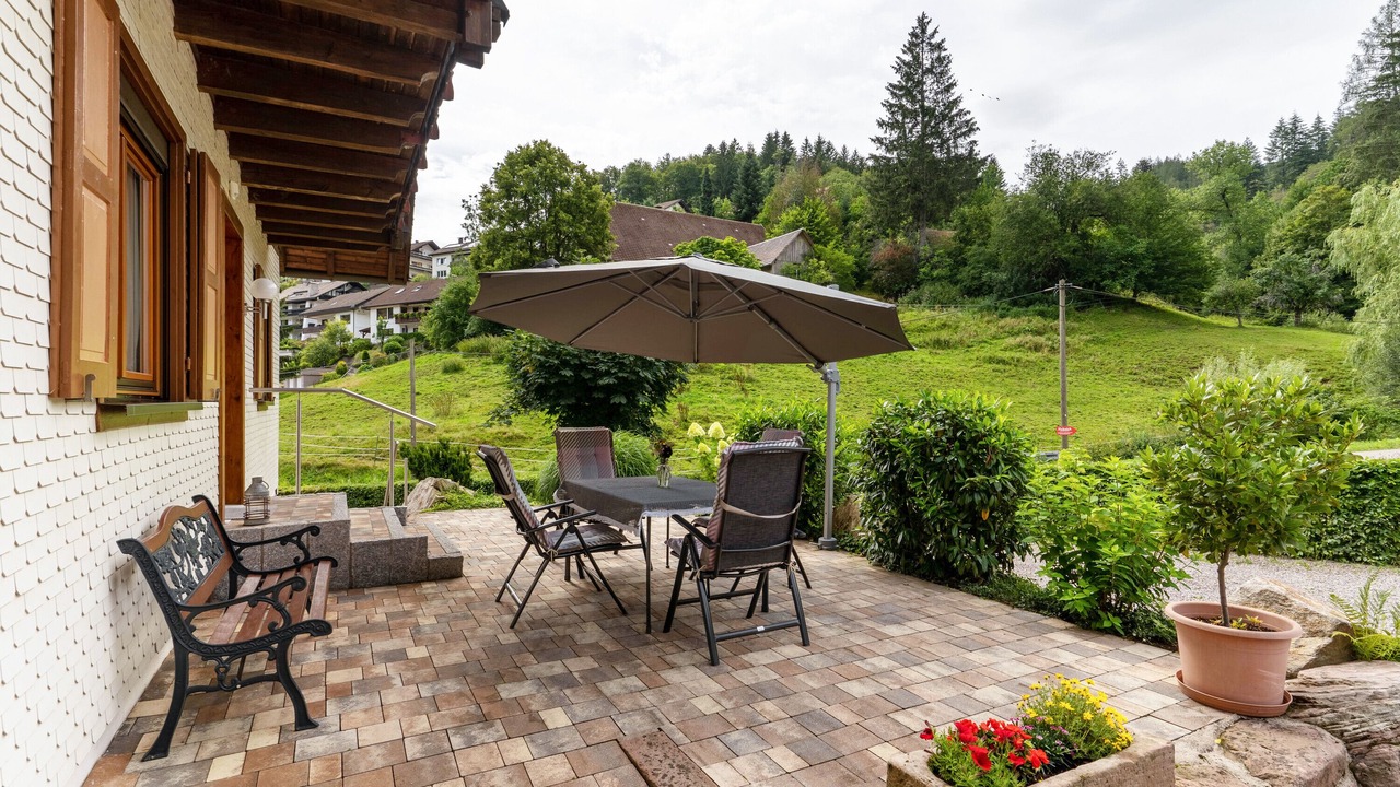 Photo of Outdoor in Bad Peterstal-Griesbach