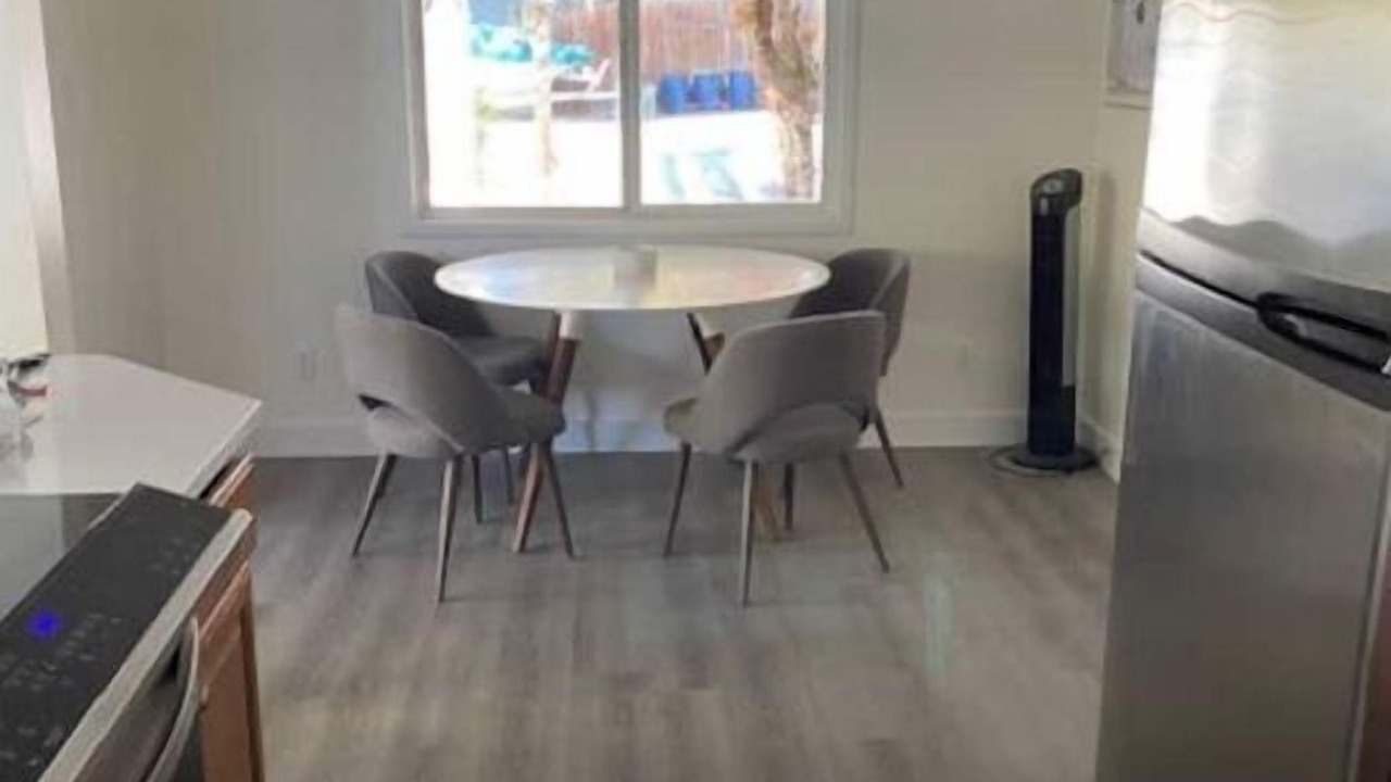 Photo of Kitchen in Okanagan-Similkameen