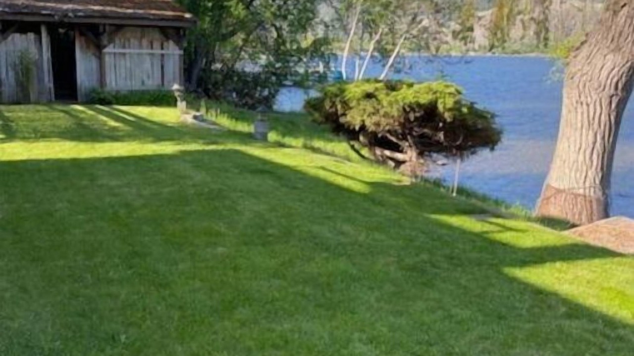 Photo of Others in Okanagan-Similkameen