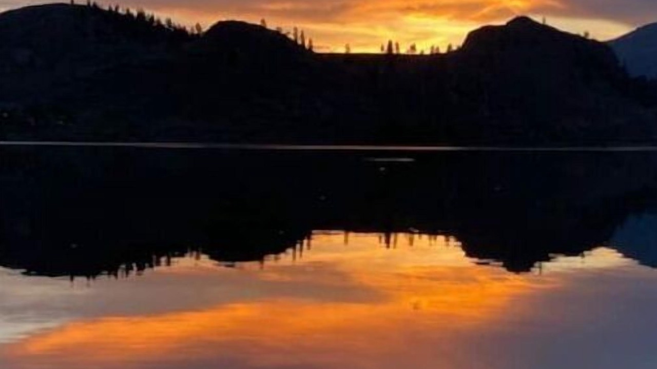 Photo of Others in Okanagan-Similkameen