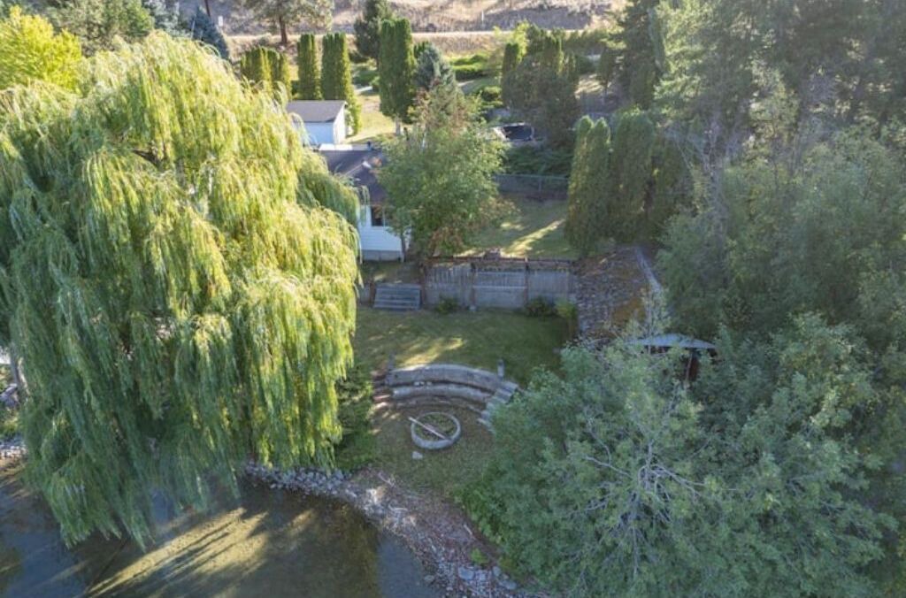 Photo of Outdoor in Okanagan-Similkameen