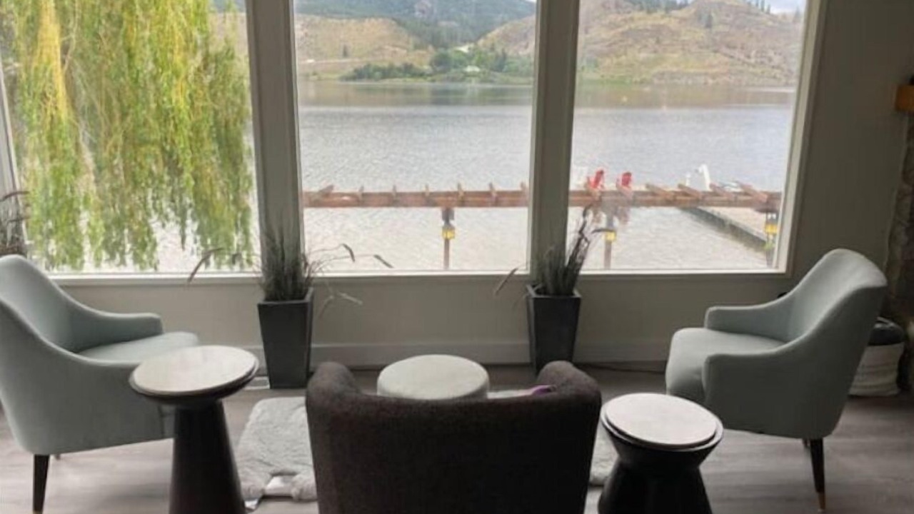 Photo of Others in Okanagan-Similkameen