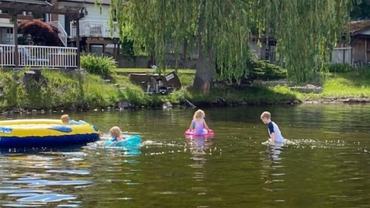Photo of Others in Okanagan-Similkameen