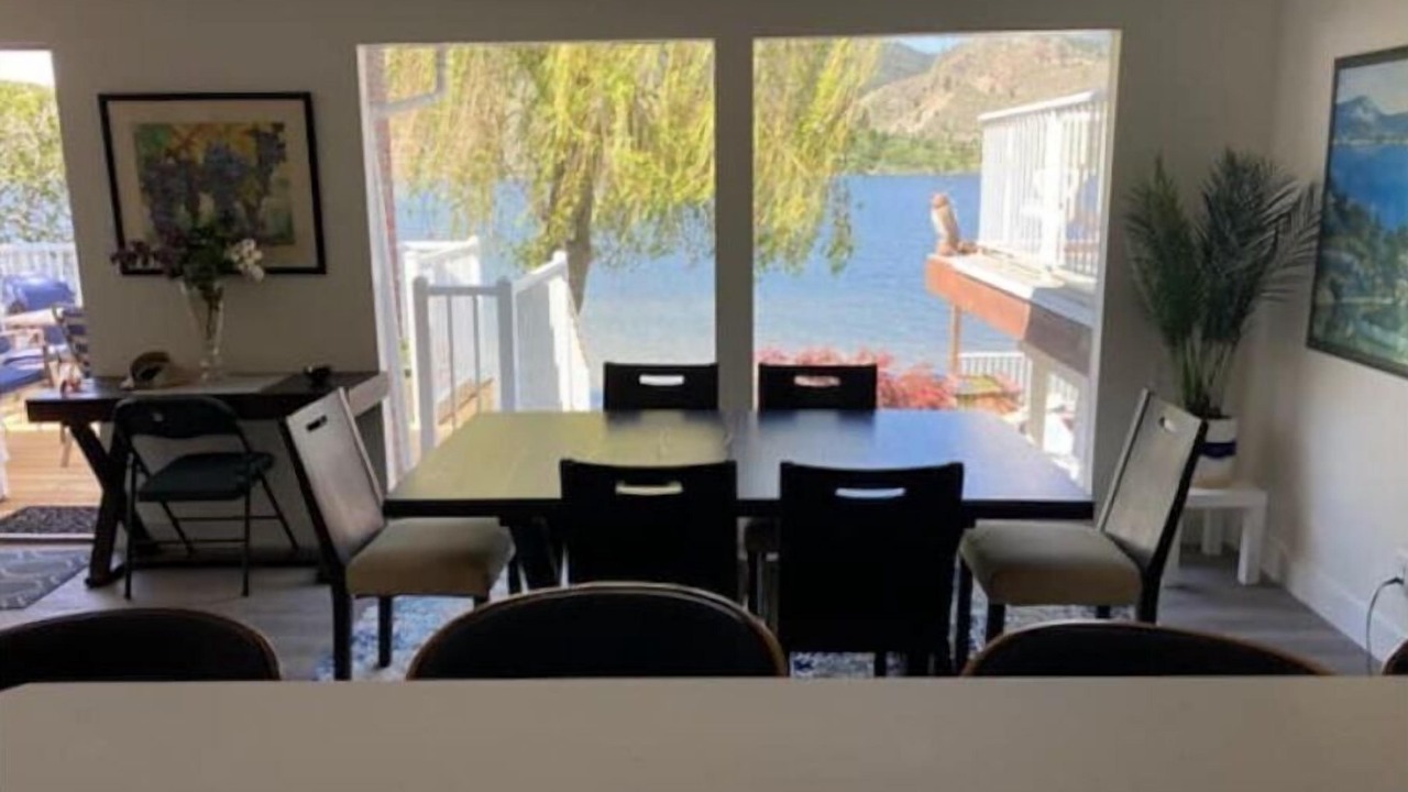 Photo of Others in Okanagan-Similkameen