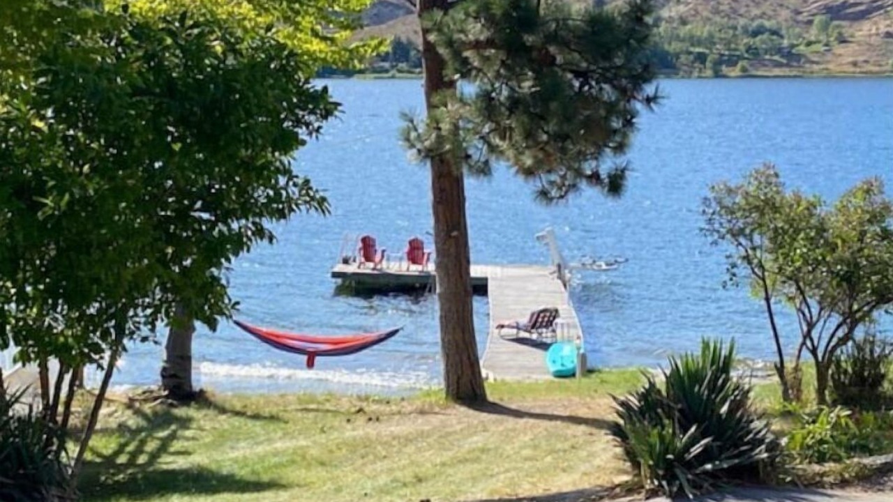 Photo of Others in Okanagan-Similkameen