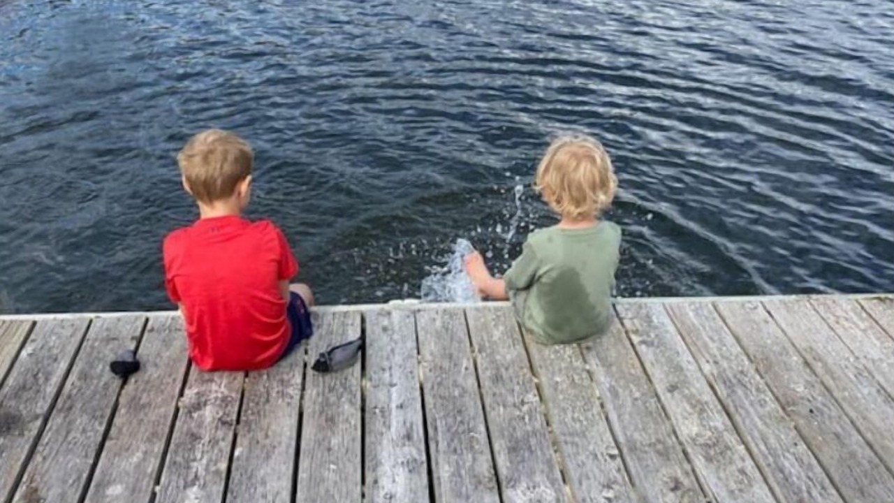 Photo of Outdoor in Okanagan-Similkameen