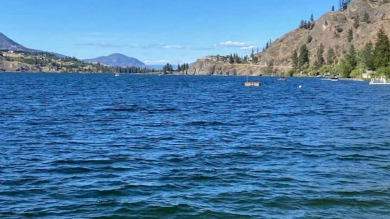 Photo of Others in Okanagan-Similkameen