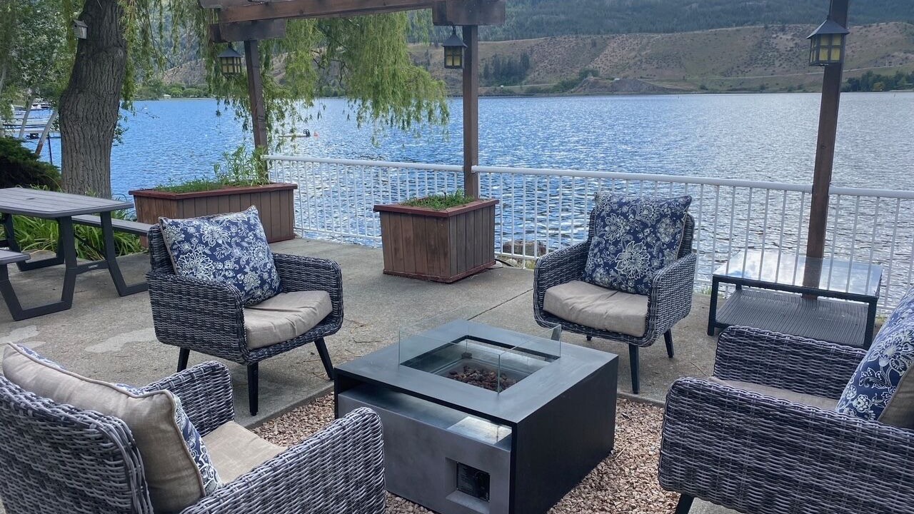 Photo of Others in Okanagan-Similkameen