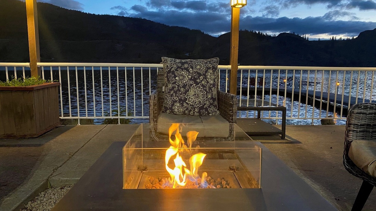 Photo of Others in Okanagan-Similkameen