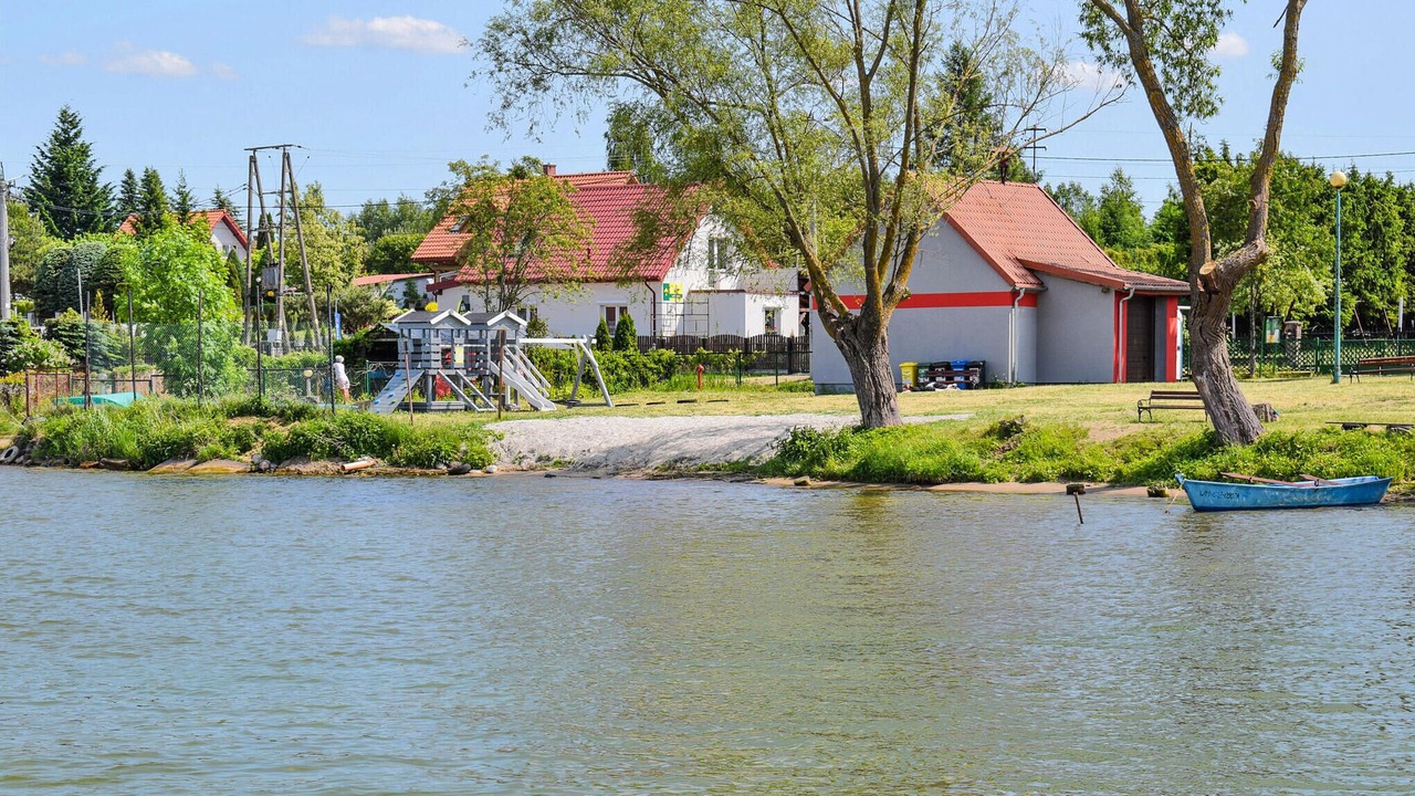 Photo of Others in Rydzewo