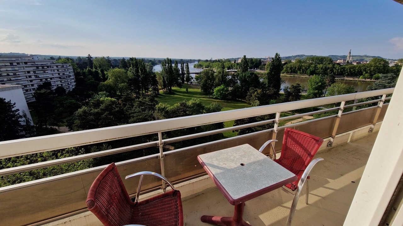 Photo of Outdoor in Bellerive-sur-Allier