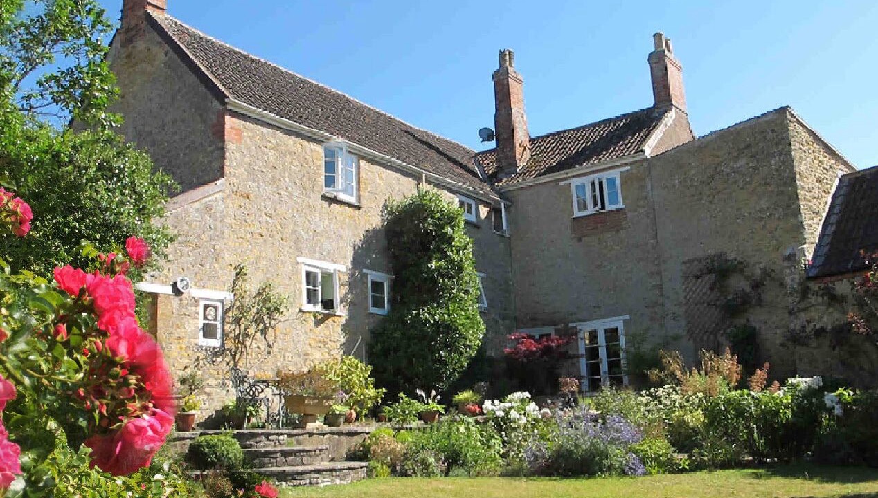 Photo of Outdoor in Crewkerne