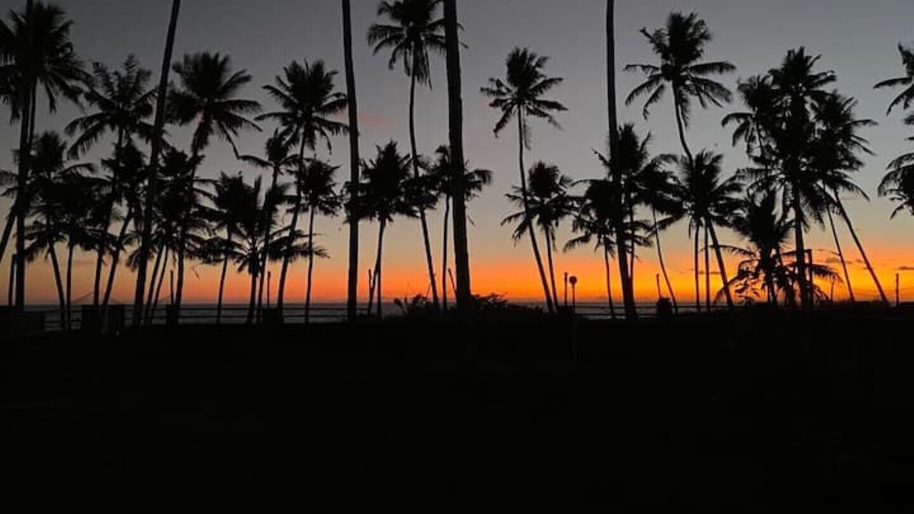 Photo of Others in Paravur