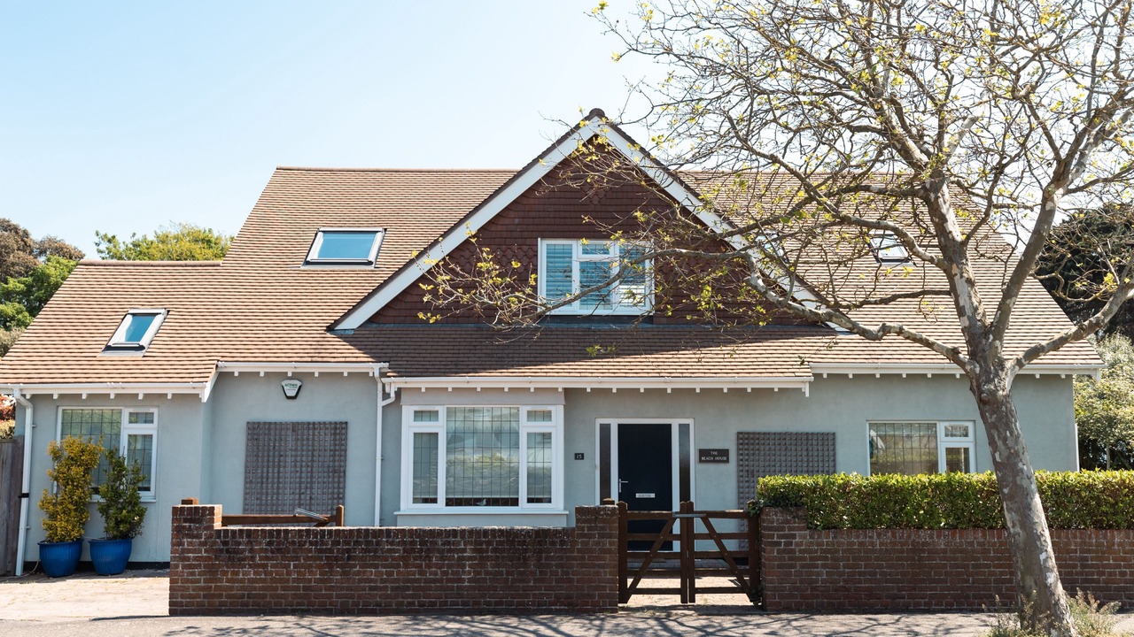 Photo of Outdoor in Mudeford