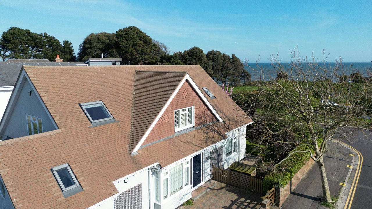 Photo of Outdoor in Mudeford