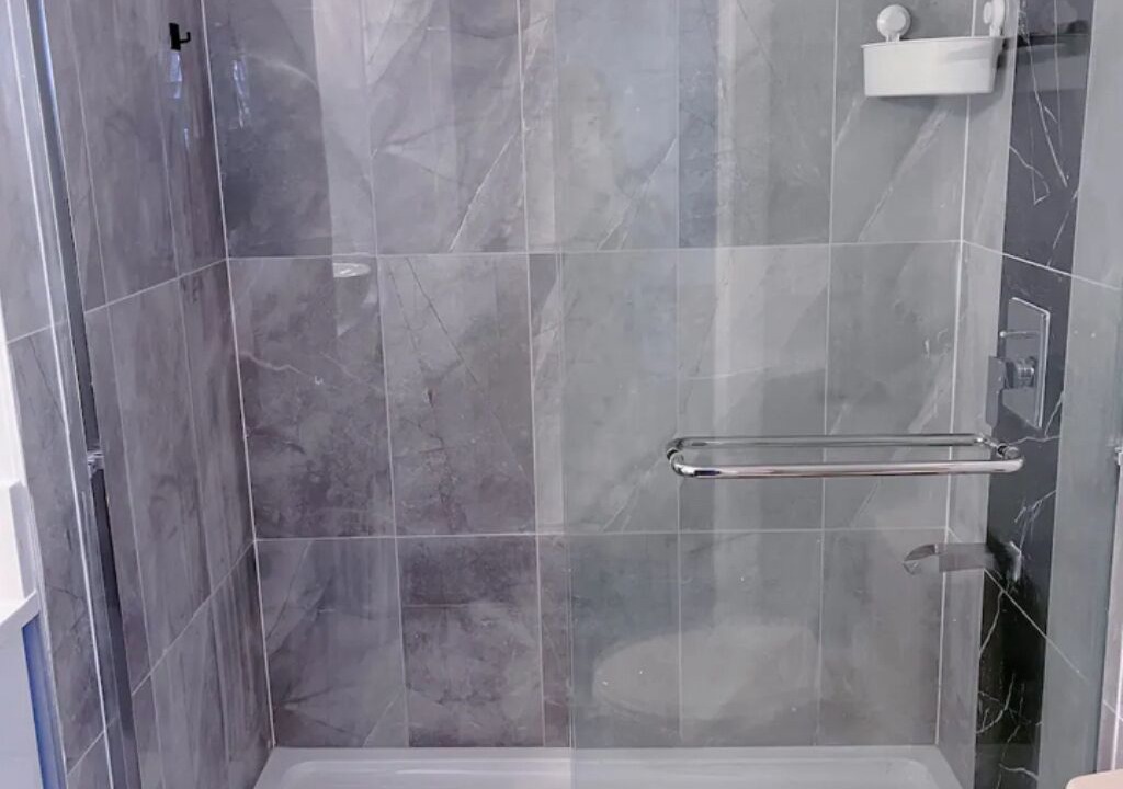 Photo of Bathroom in Citadel