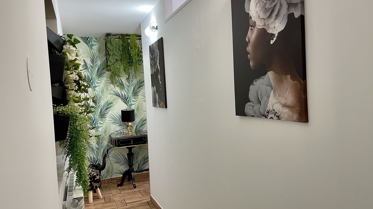 Photo of Others in Vila Real