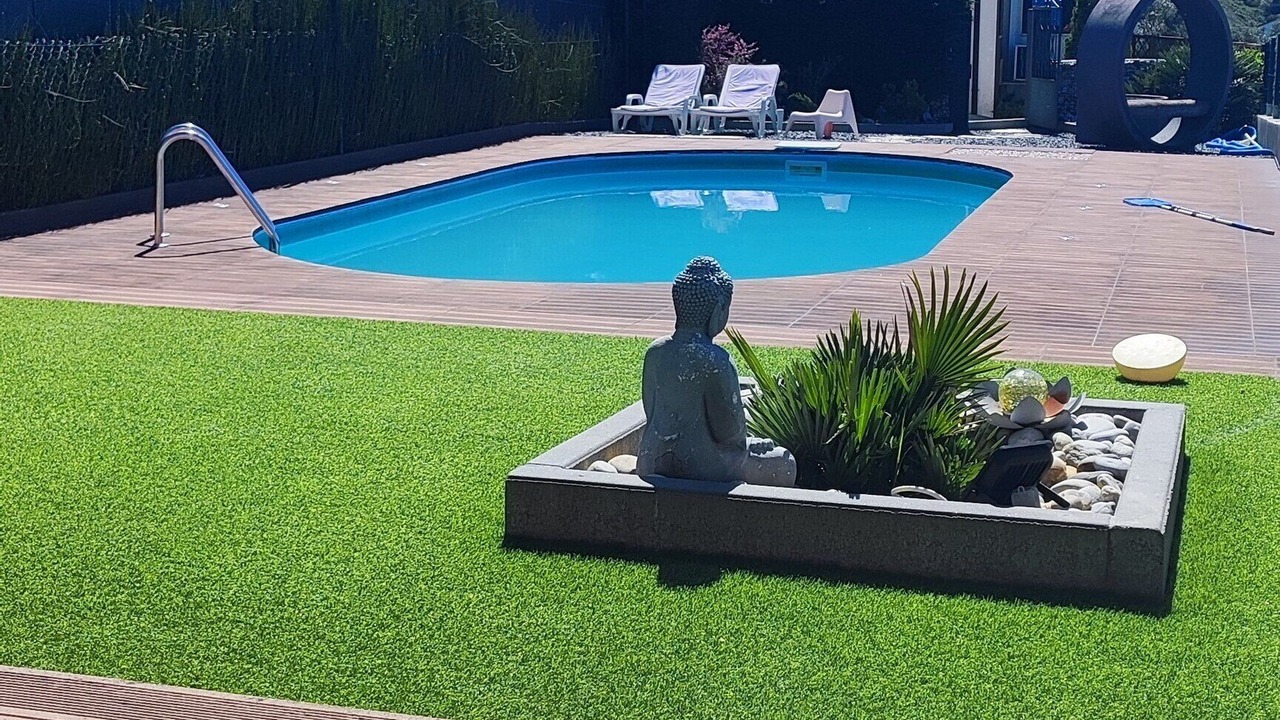 Photo of Outdoor in Vila Real