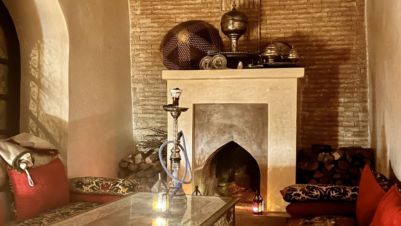 Photo of Others in Sidi Abdallah Ghiat
