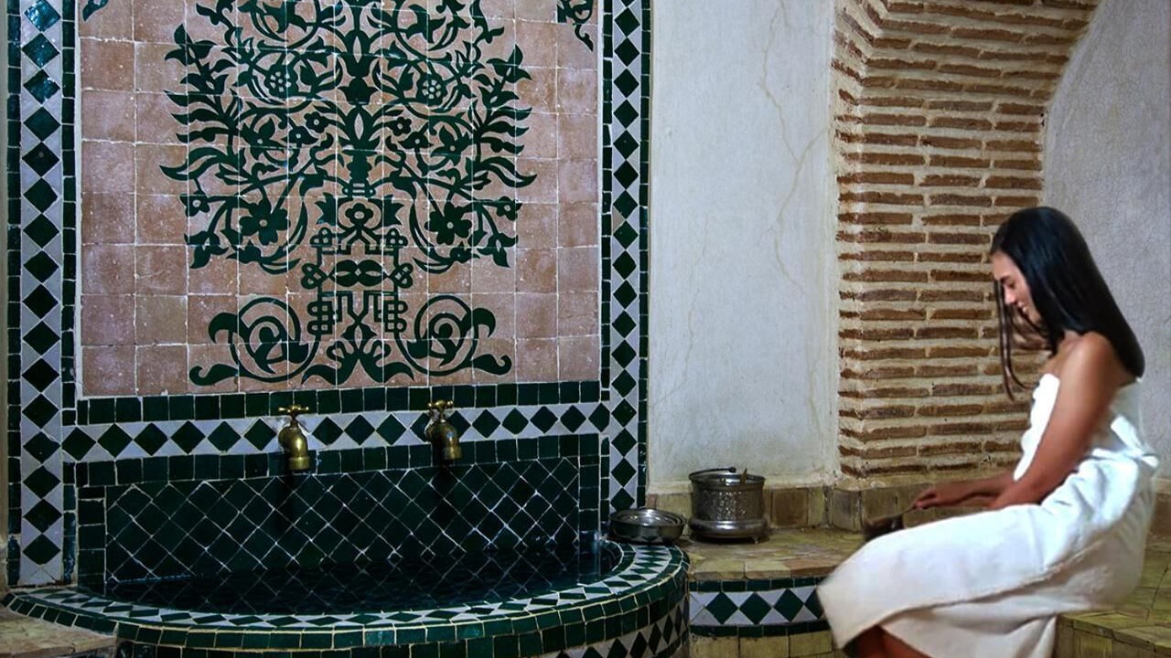 Photo of Others in Sidi Abdallah Ghiat
