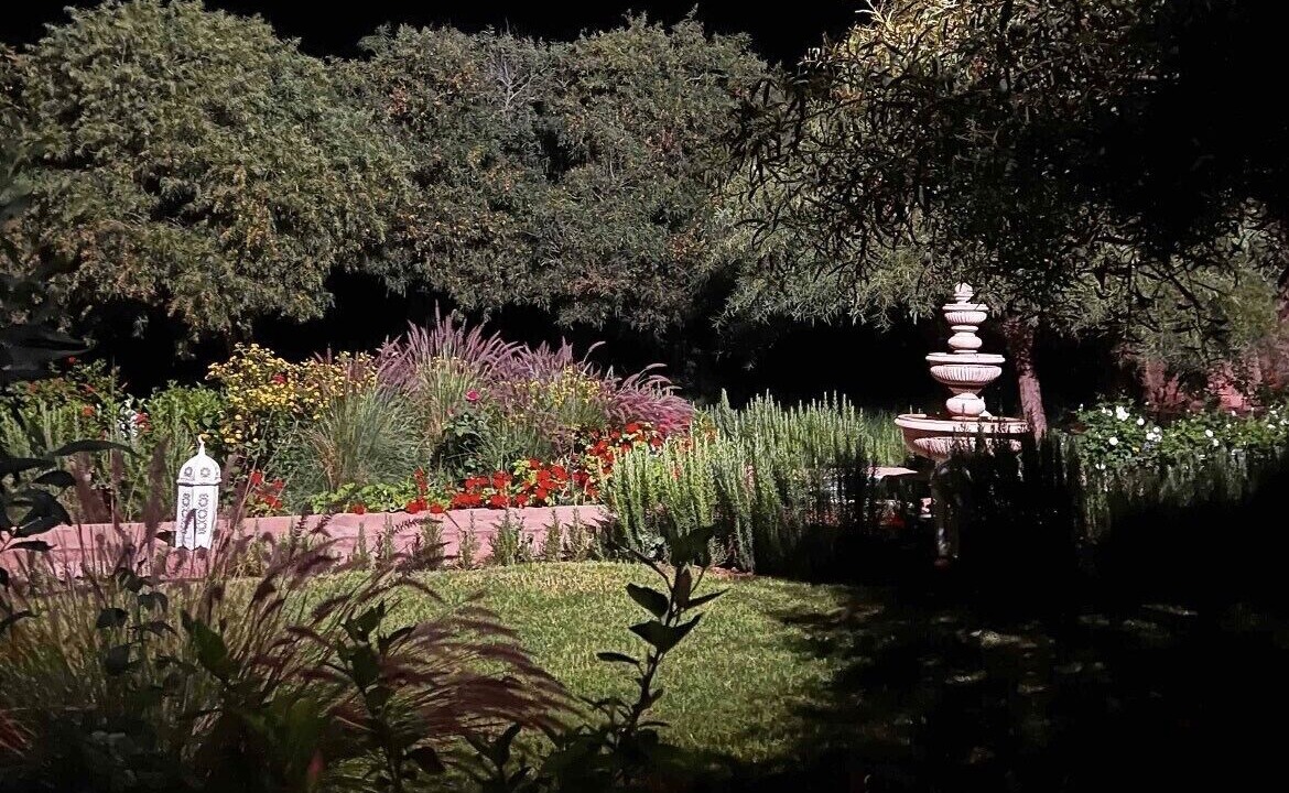 Photo of Outdoor in Sidi Abdallah Ghiat