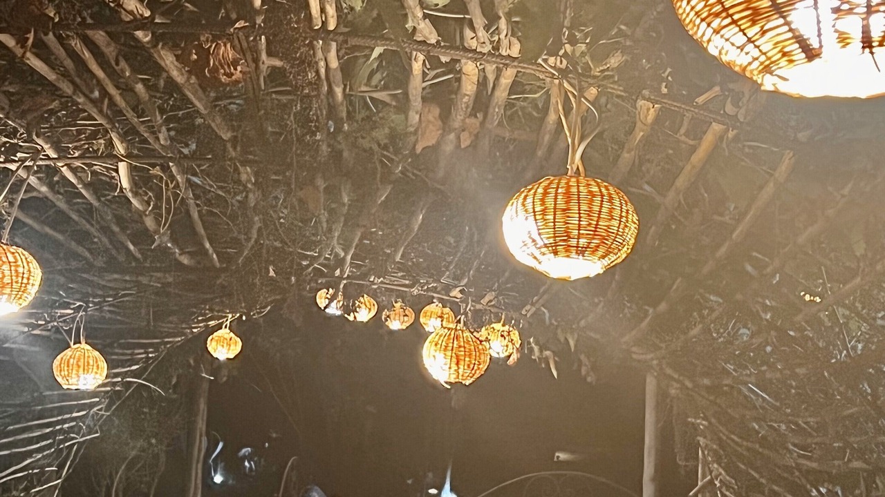 Photo of Outdoor in Sidi Abdallah Ghiat