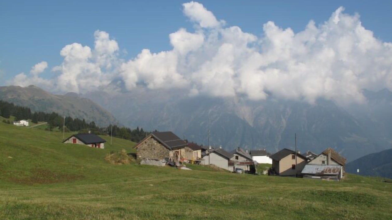 Photo of Others in Olivone