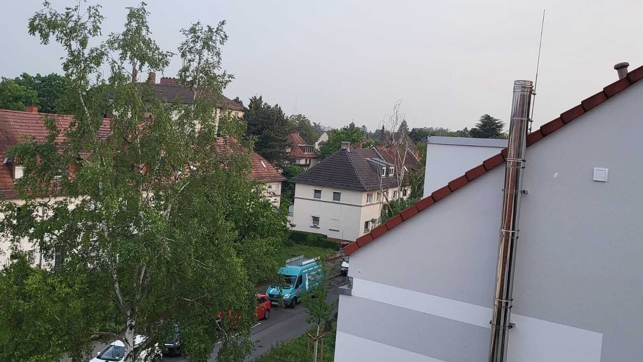 Photo of Others in Oberstadt