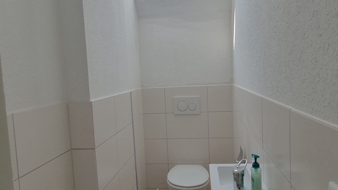 Photo of Bathroom in Oberstadt