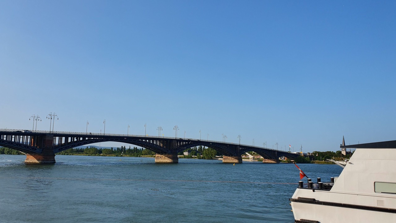 Photo of Others in Oberstadt