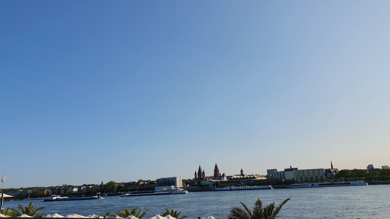 Photo of Others in Oberstadt