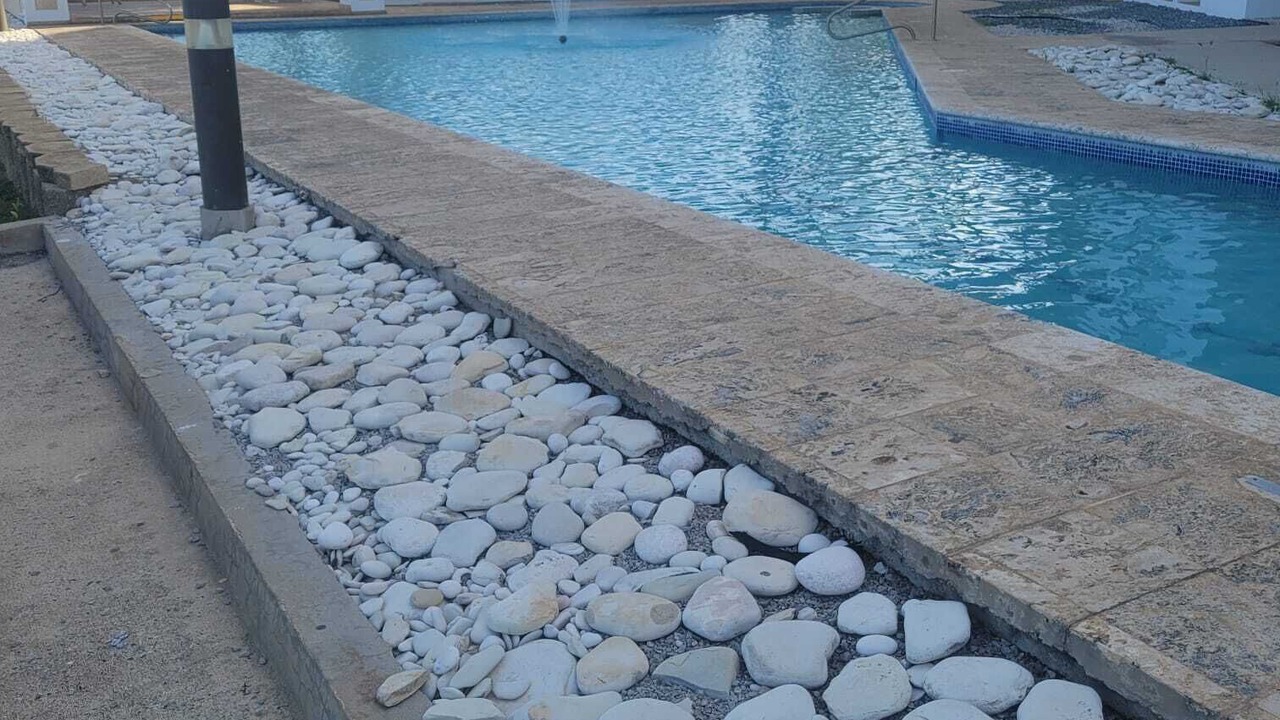 Photo of Outdoor in El Combate