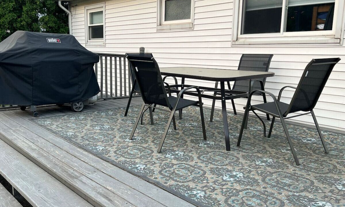 Photo of Others in Ypsilanti