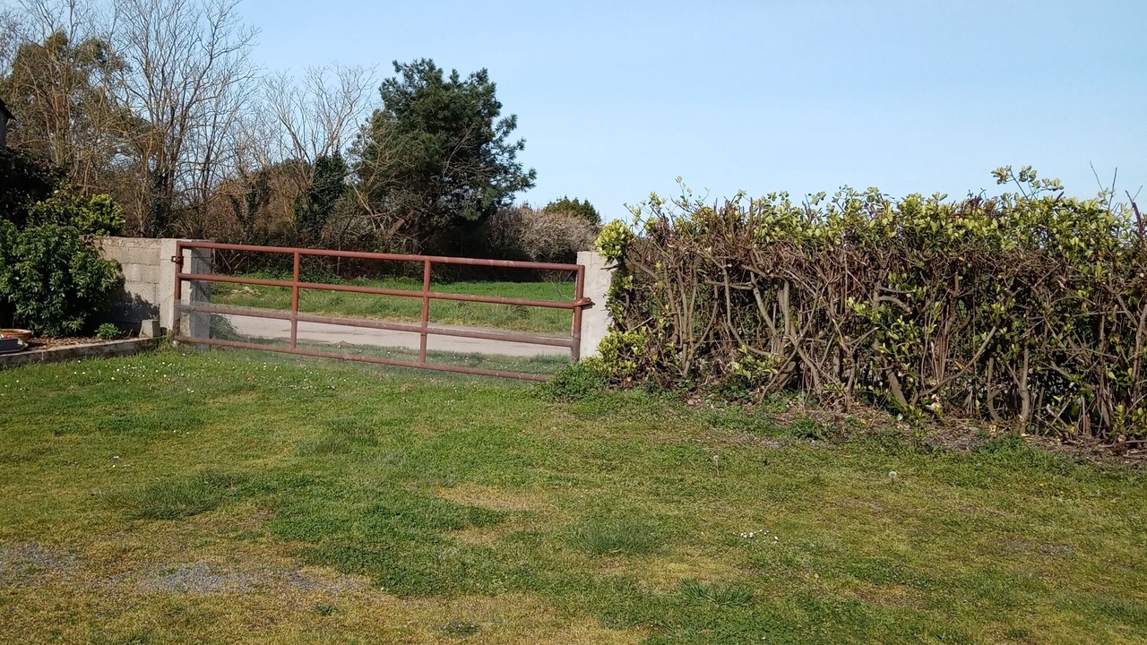 Photo of Outdoor in Brem Sur Mer
