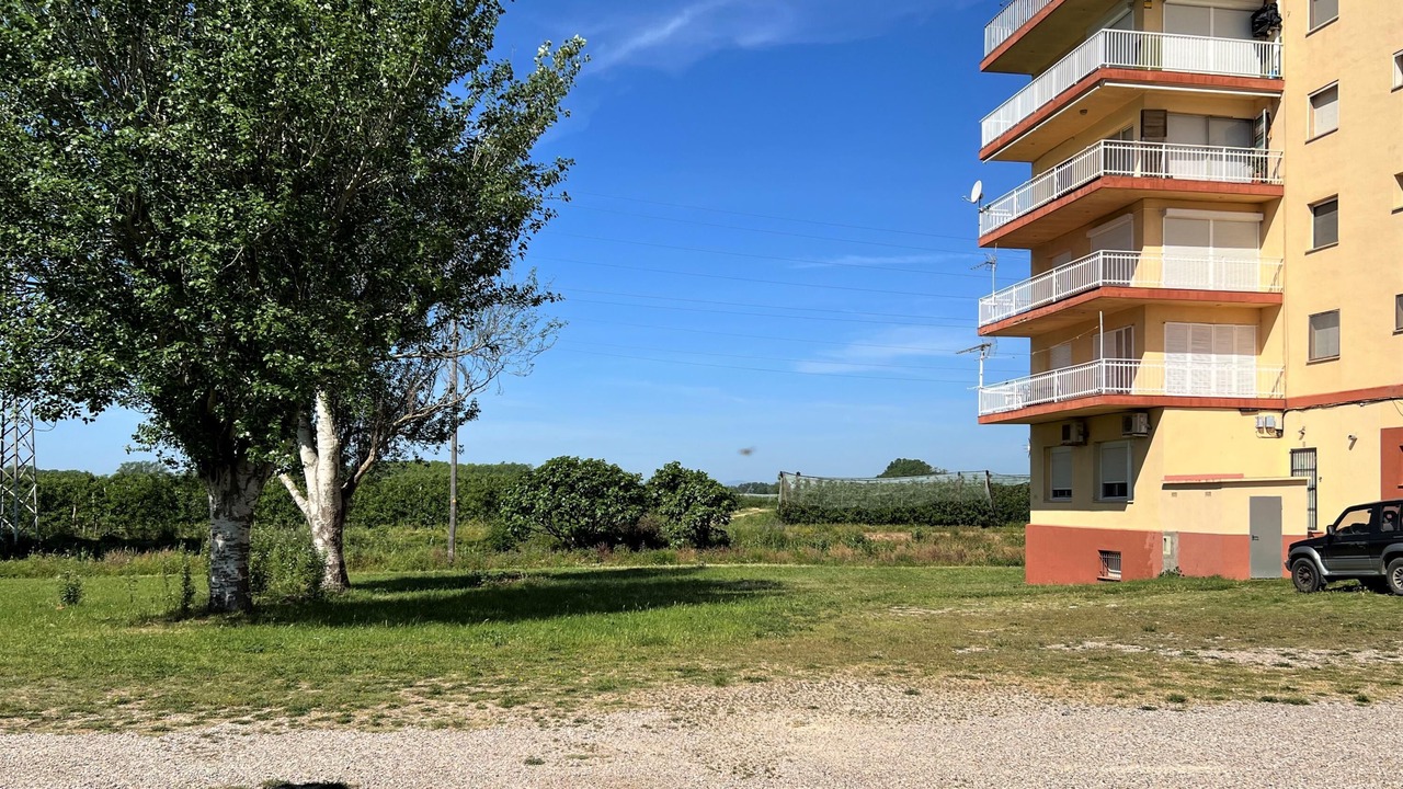 Photo of Outdoor in Bon Relax